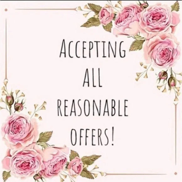 Sandro sheer back tee - Picture 11 of 11